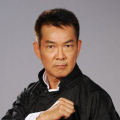 中文字幕亚洲精品第一区